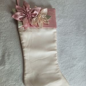 Christmas Stocking